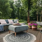 Garden furniture ideas the best outdoor furniture still in stock 2021, including outdoor tables and chairs