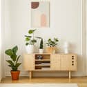 The best sideboards for maximum storage and style