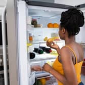 Best fridge freezers: Black Friday deals from Samsung, Hisense, Beko