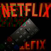 Netflix profile transfer: streaming service launches new feature to crackdown on password sharing