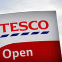 Tesco has warned Clubcard customers that £15million worth of vouchers need to be redeemed before they expire 