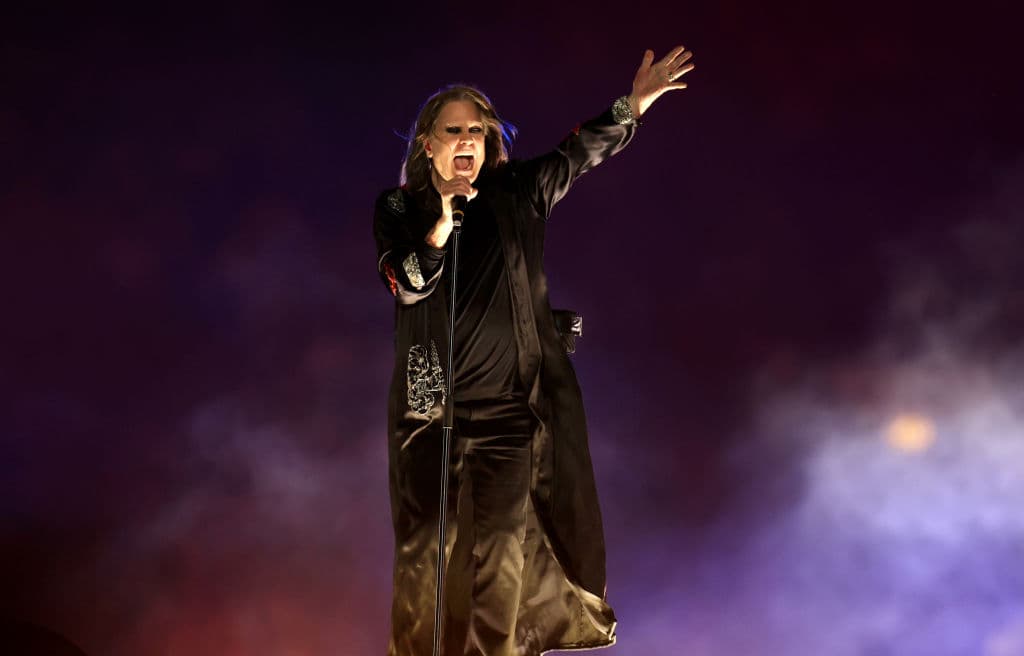 ozzy osbourne concert cancelled ozzy osbourne concert cancelled