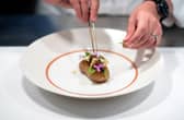 24 restaurants have been added to the 2023 Michelin Guide United Kingdom & Ireland.