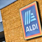 Aldi's version, called Pearl Cast Iron Casserole Dish, has gained popularity since its launch last year and remains a favourite among shoppers. 