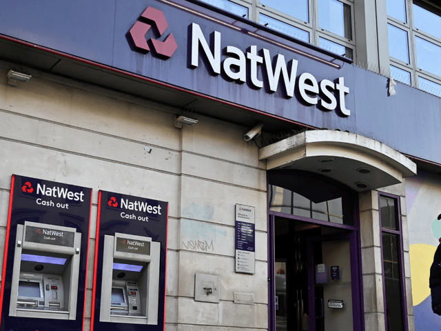 NatWest has launched a new £200 bonus scheme for customers looking to switch bank account