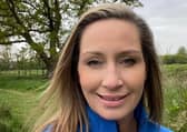 Nicola Bulley went missing on January 27. 