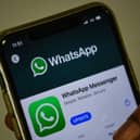 Huge changes are coming to WhatsApp messenger app