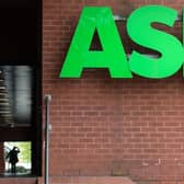 Asda makes major change to cafes this summer