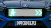 (Photo: Skoda)