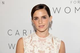 Here's what actress Emma Watson is up to now - and why she took a four-year acting break