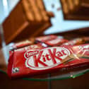 Nestle has warned further price rises are on the way (Photo: Getty Images)