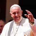 Pope Francis, who has suffered a number of health complications in recent years, is to undergo abdominal surgery in Rome.