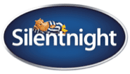 Silentnight is running a competition for UK snorers (photo: Silentnight)