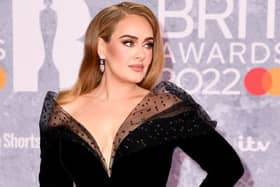 Adele Brit Bwards PW Featured Image  (19).jpg