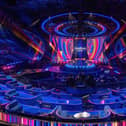 Eurovision semi-final 2: When is it, what time does it start, presenters, musicians & can the UK vote in it? 