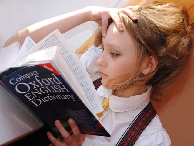 List of slang words Brits hate the most according to research