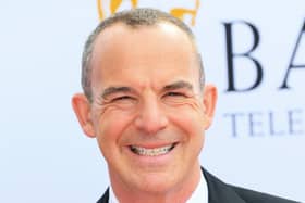 A Martin Lewis fan revealed how they are to be £2,330 better off after acting on the consumer champion’s advice and making just one phone call. 
