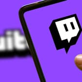 Twitch has sparked boycott threats from it’s users after making changes to the site’s ad policy
