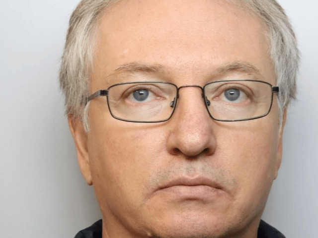 GP found guilty of putting semen in woman’s coffee after claiming it was a “prank that went horribly wrong”