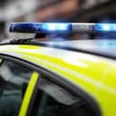 The British Heart Foundation has confirmed a  cyclist in his 60s died while taking part in the London to Brighton Bike Ride on Sunday.