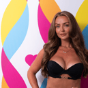 Love Island 2023: Who is Kady McDermott as bombshell makes shock return to villa