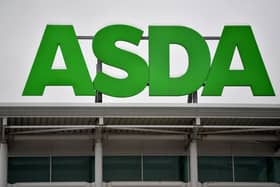 Asda has cut the cost of more than 400 items  