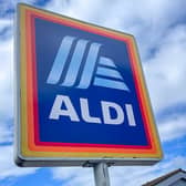 Aldi own-brand Almat Bio Washing Powder wins three Which? Awards