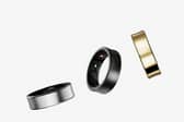 Samsung Galaxy Ring is coming in July.