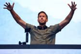 Avoid missing Calvin Harris’ headline set at Creamfields North 2024 by omitting 34 items from your packing list this year. 