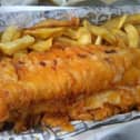 As a seaside city, where would we be without our chippies? We’ve got some great ones, and everyone has their favourite.