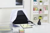 Private health insurance was once a luxury but is now becoming more common. (Photo: Pexels)