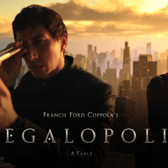 Francis Ford Coppola's long-awaited dream project "Megalopolis" is finally released in UK cinemas this week - but is it worth just over two hours of your weekend?