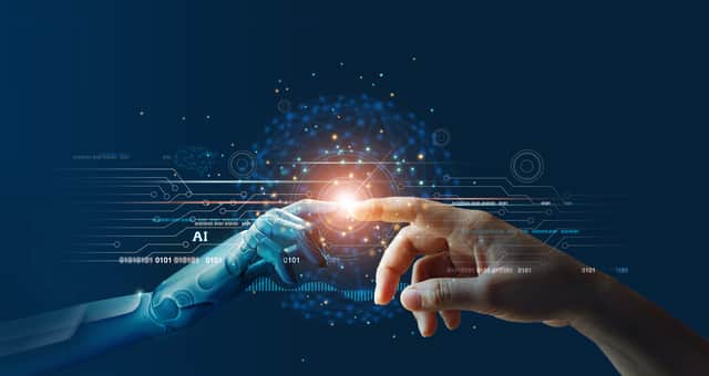 Should your kids learn to code? Photo: ipopba - stock.adobe.com