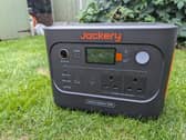 The Jackery Explorer 1000 V2 brings many improvements over its predecessor