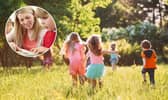 Homeschooling can offer more flexibility for families, an education expert says