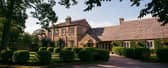 The Devonshire Arms Hotel & Spa