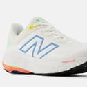 The New Balance Fresh Foam X 860v14