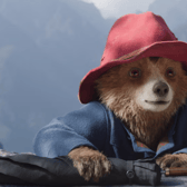 Paddington returns to cinemas this week, trading London for the Amazon Rainforest in Paddington in Peru.