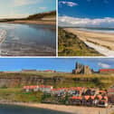 The best places in Yorkshire to visit for fish and chips (Photo: Adobe Stock)
