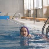 Better says some primary schools are reducing the number of mandatory lessons they give