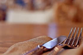 75 finest UK restaurants named best in the world (Photo: Adobe Stock)