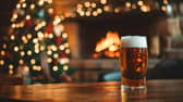 The 35 cosiest UK towns for a pint this Christmas - and which pubs to stop by (Photo: Tcukimay - stock.adobe.com)
