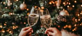 How long are pubs allowed to stay open on Christmas Eve? Opening times for Spoons, Greene King and more (Photo: Lustre Art Group  - stock.adobe.com)
