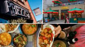 25 of the best pub and restaurant deals in January 2025 (Photo: Google)