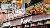 Veganuary: The best-rated vegan-friendly cafes and restaurants in the UK - according to TripAdvisor (Photo: TripAdvisor)
