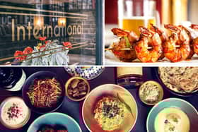 The 15 customer-favourite Indian restaurants and curry houses in Yorkshire - with top reviews (Photo: TripAdvisor)