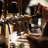 The best pub deals on offer right now - including Wetherspoons, Greene King and more (Photo: Isabella - stock.adobe.com)
