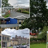 The 12 top-performing state secondary schools in North Yorkshire for 2025 - in new official league tables