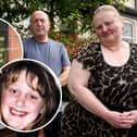 Karen Downes says an inquiry is needed into grooming gangs - including in Blackpool