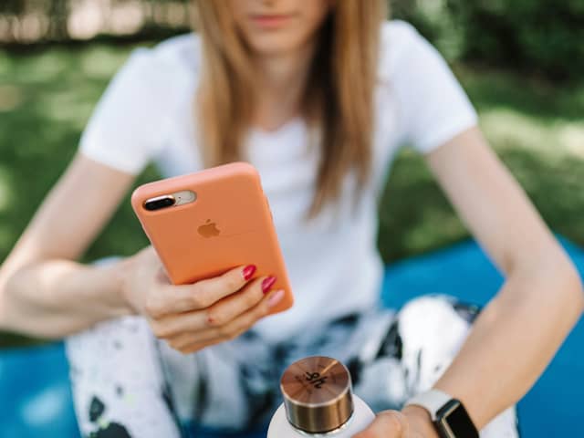 (Photo: Pexels)